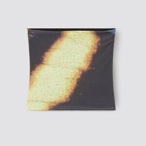 Yo x Ti Night Top XS - NEVER WORN